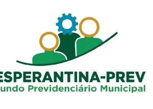 Esperantina-PREV divulga prazo para a Prova de Vida 2025