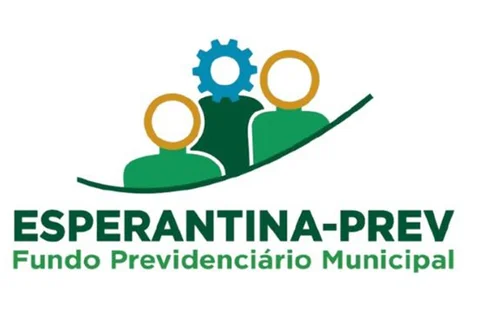 Esperantina-PREV divulga prazo para a Prova de Vida 2025