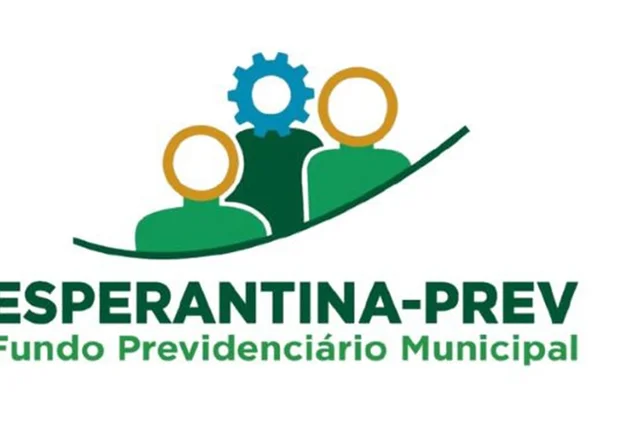 Esperantina-PREV divulga prazo para a Prova de Vida 2025