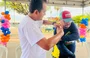 Esperantina realiza nesta quinta-feira (29) o Dia D de Vacinação contra a Gripe