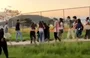 Estudantes de universidade federal do Rio de Janeiro agridem jovens de direita