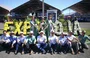 Exposoja reúne autoridades e reforça apoio ao agronegócio de Uruçuí e região