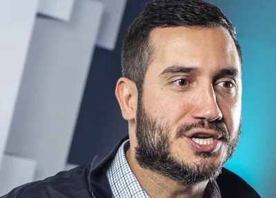 Fábio da Silva Abrate