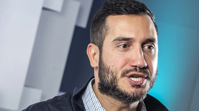Fábio da Silva Abrate