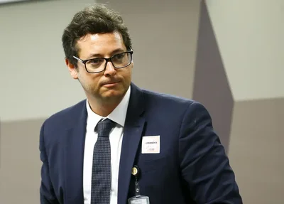 Fabio Wajngarten