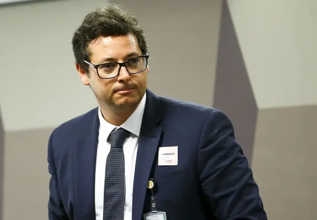Fabio Wajngarten