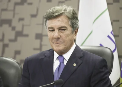 Fernando Collor