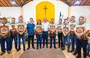 Festa do Vaqueiro e Cavalgada em Lagoa do Piauí