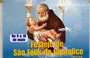 Festejos de São Félix de Cantalice
