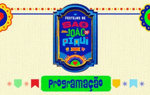 Festejos de São João do Piauí
