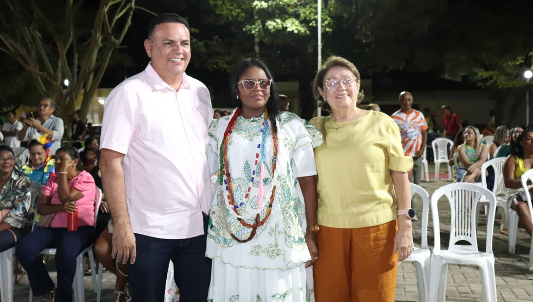 Festivais da Diversidade e da Cultura Negra movimentam cena cultural em São Raimundo Nonato