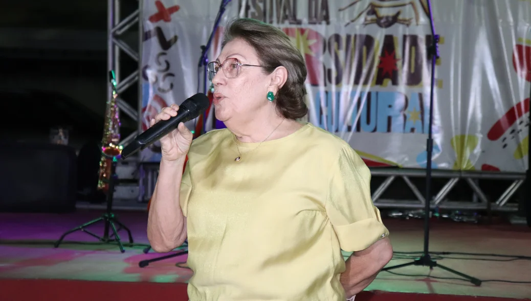Festivais da Diversidade e da Cultura Negra movimentam cena cultural em São Raimundo Nonato
