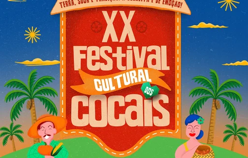 Festival cultural