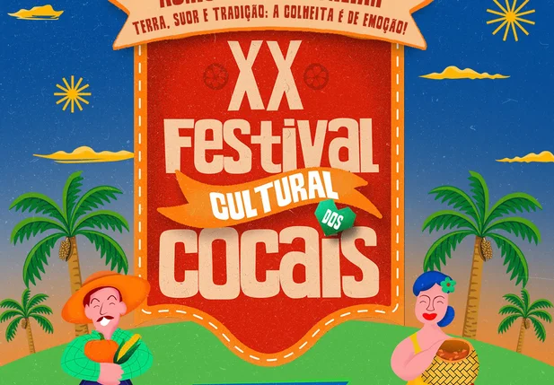 Festival cultural