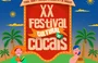 Festival cultural