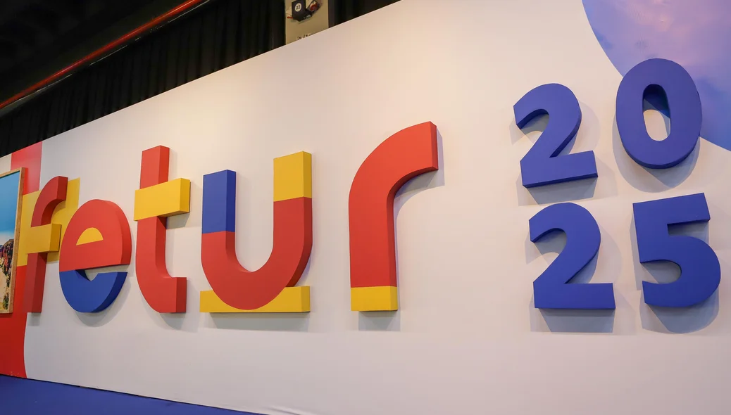 Fetur 2025