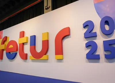 Fetur 2025