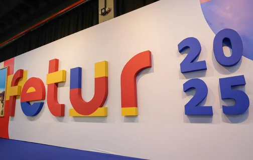 Fetur 2025