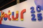 Fetur 2025