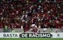 Flamengo vence Táchira no sufoco e avança para as oitavas da Libertadores