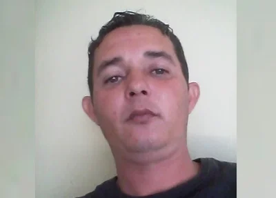 Flávio Pacheco da Silva