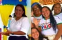 Formação educacional em Lagoa do Piauí