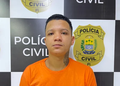 Francisco, vulgo Grego