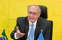 Geraldo Alckmin