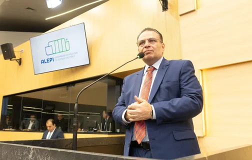 Gessivaldo Isaías