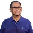 Gil Sobreira