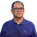 Gil Sobreira