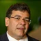 Rafael Fonteles (PT)