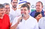 Governador Rafael Fonteles
