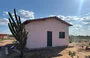 Governo do Estado entrega 92 casas na Serra do Inácio nesta sexta