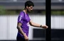 Gustavo Henrique é peça importante do sistema defensivo corintiano