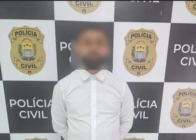 Homem condenado a 11 anos de prisão por roubo de motocicleta