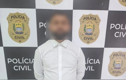 Homem condenado a 11 anos de prisão por roubo de motocicleta