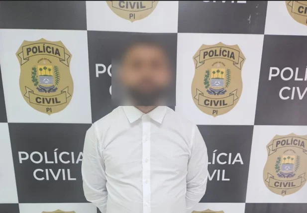 Homem condenado a 11 anos de prisão por roubo de motocicleta