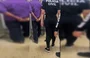 Homem é preso acusado de estuprar e engravidar a enteada de 15 anos