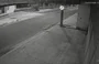 Homicídio na Avenida Barão de Gurguéia
