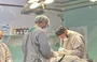 Hospital Regional Chagas Rodrigues amplia salas de cirurgia