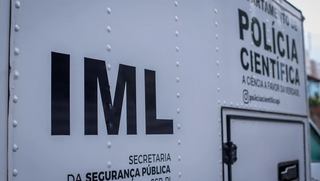 IML