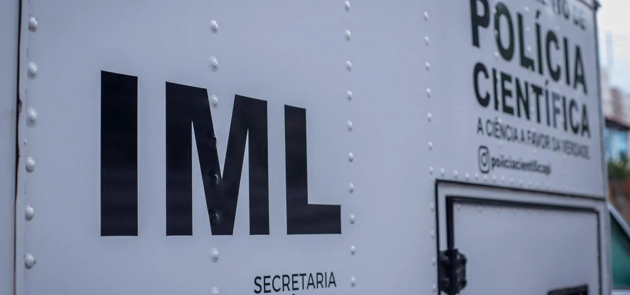 IML