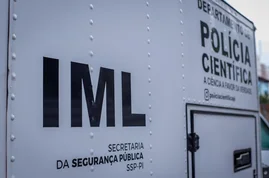 Idosa morre após ser atacada por cão dentro de casa