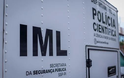 IML