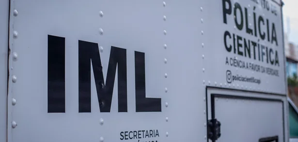 IML