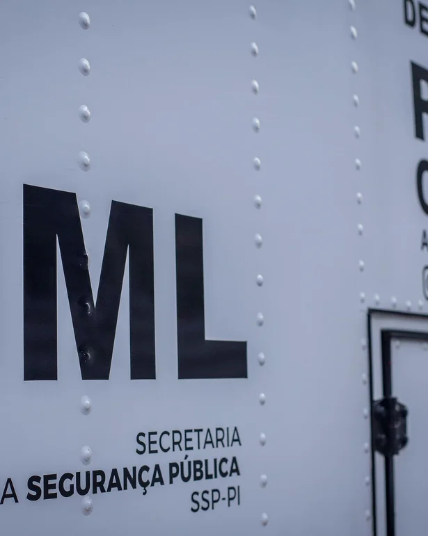 IML
