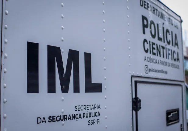 IML