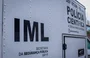 IML