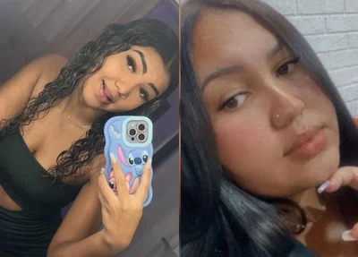 Influenciadoras são mortas no Ceará